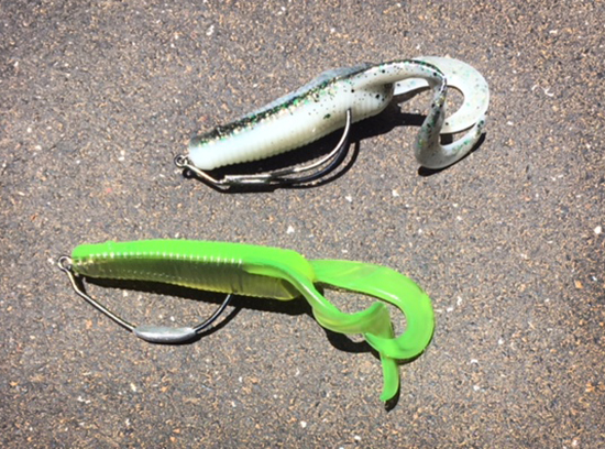 beilue-frogs01.jpg