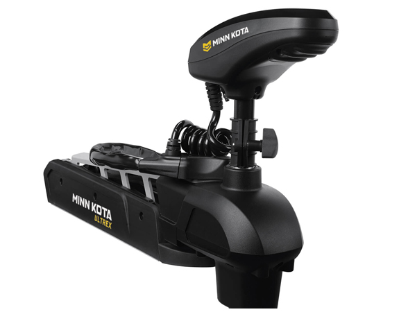 minnkota01.jpg