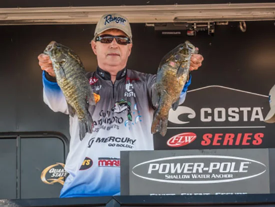 FLW-Costa-Lake-Champlain-Michael-Hall-21-June-2018.jpg