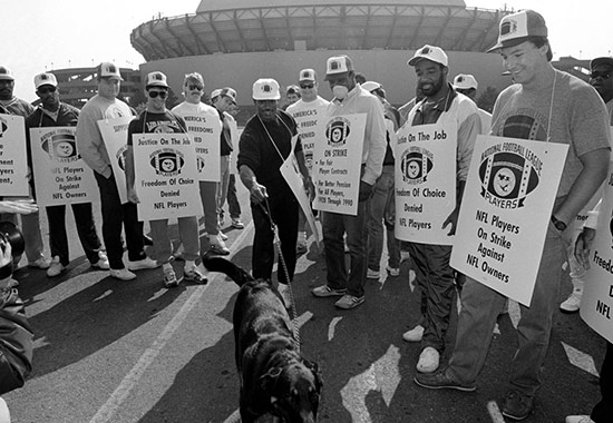blog-union02.jpg