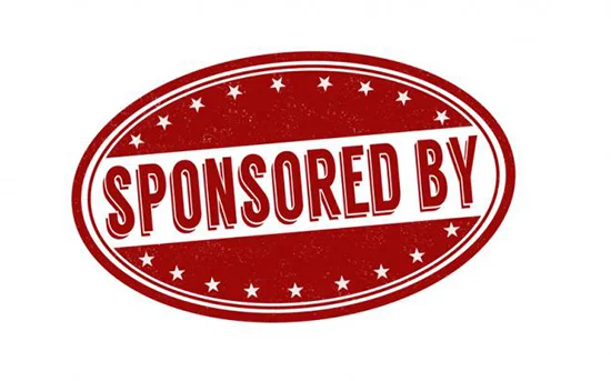 blog-sponsorship01.jpg
