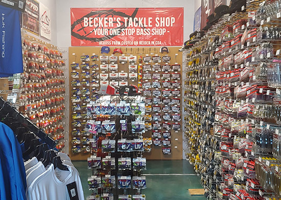 insideline-blog-beckerstackleshop01.jpg