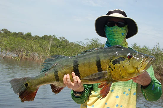 insideline-blog-fishingtrip01.jpg