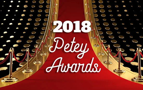 insideline-blog-peteyawards02.jpg