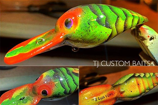 insideline-blog-crankbait02.jpg