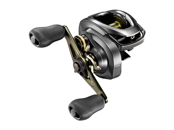 insideline-blog-curado02.jpg