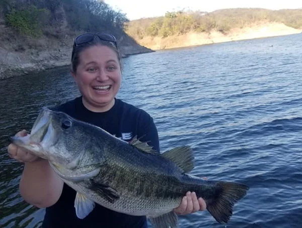 insideline-blog-fishingcouples02.jpg