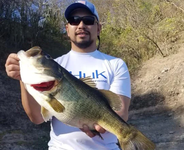 insideline-blog-fishingcouples03.jpg
