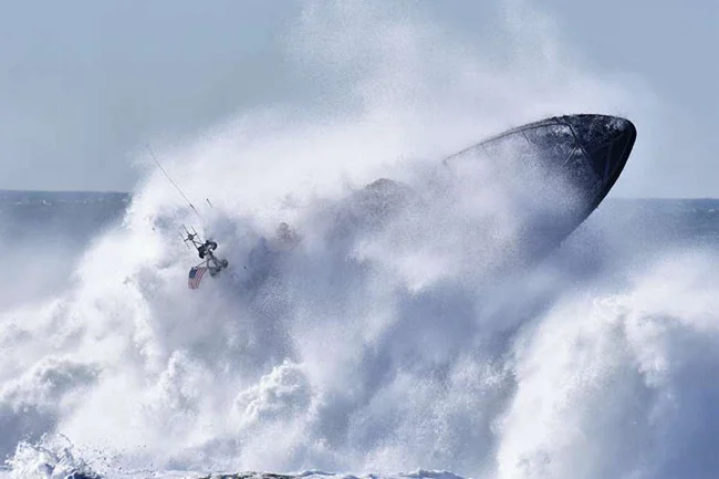 insideline-blog-boatride02.jpg