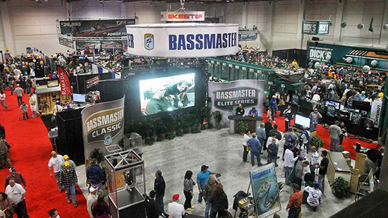 insideline-blog-classic2020b.jpg