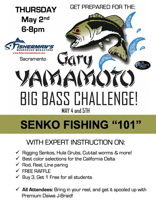 bigbasschallenge-yamamoto19-03.jpg