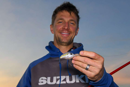 photo courtesy of BASSMASTER.com