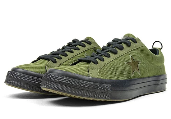 insideline-blog-carhartt02.jpg