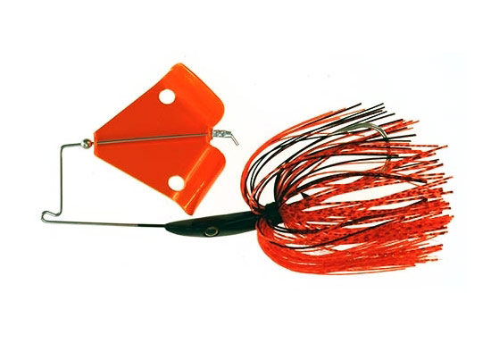 insideline-blog-orange02.jpg