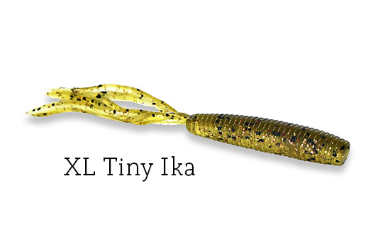 XL-tinyIka.jpg