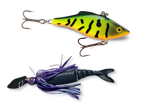 insideline-taiau-nightfishing01.jpg