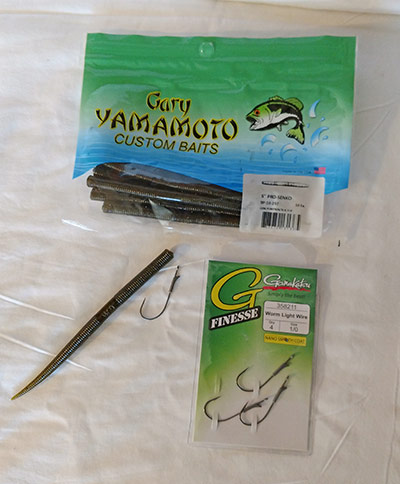 insideline-marcantonio-rigging02-02.jpg