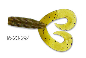 insideline-card-grubs02.jpg