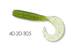 insideline-card-grubs03.jpg