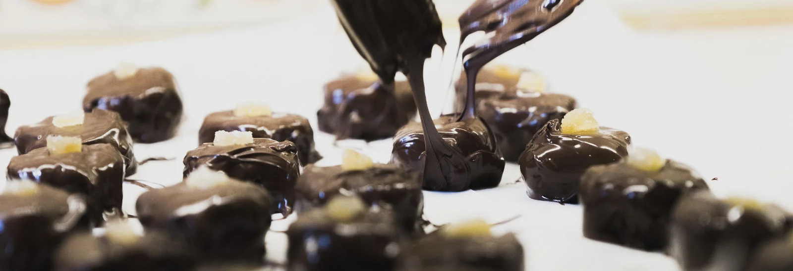 chocolates-1.jpg