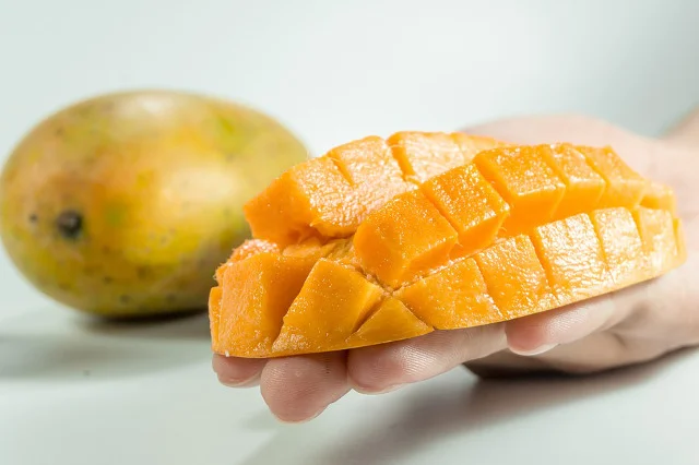mango.jpg