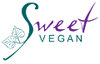 Sweet Vegan Chocolates Interview & Tasting | #PodSaveChocolate