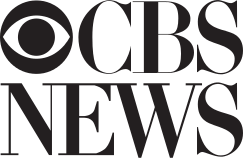 CBS_News.svg.png