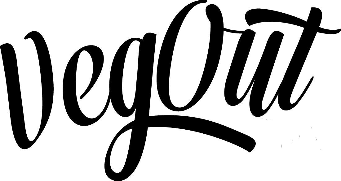 VegOut-Logo.jpg
