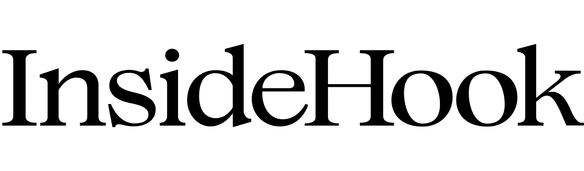 Insidehook-logo.png