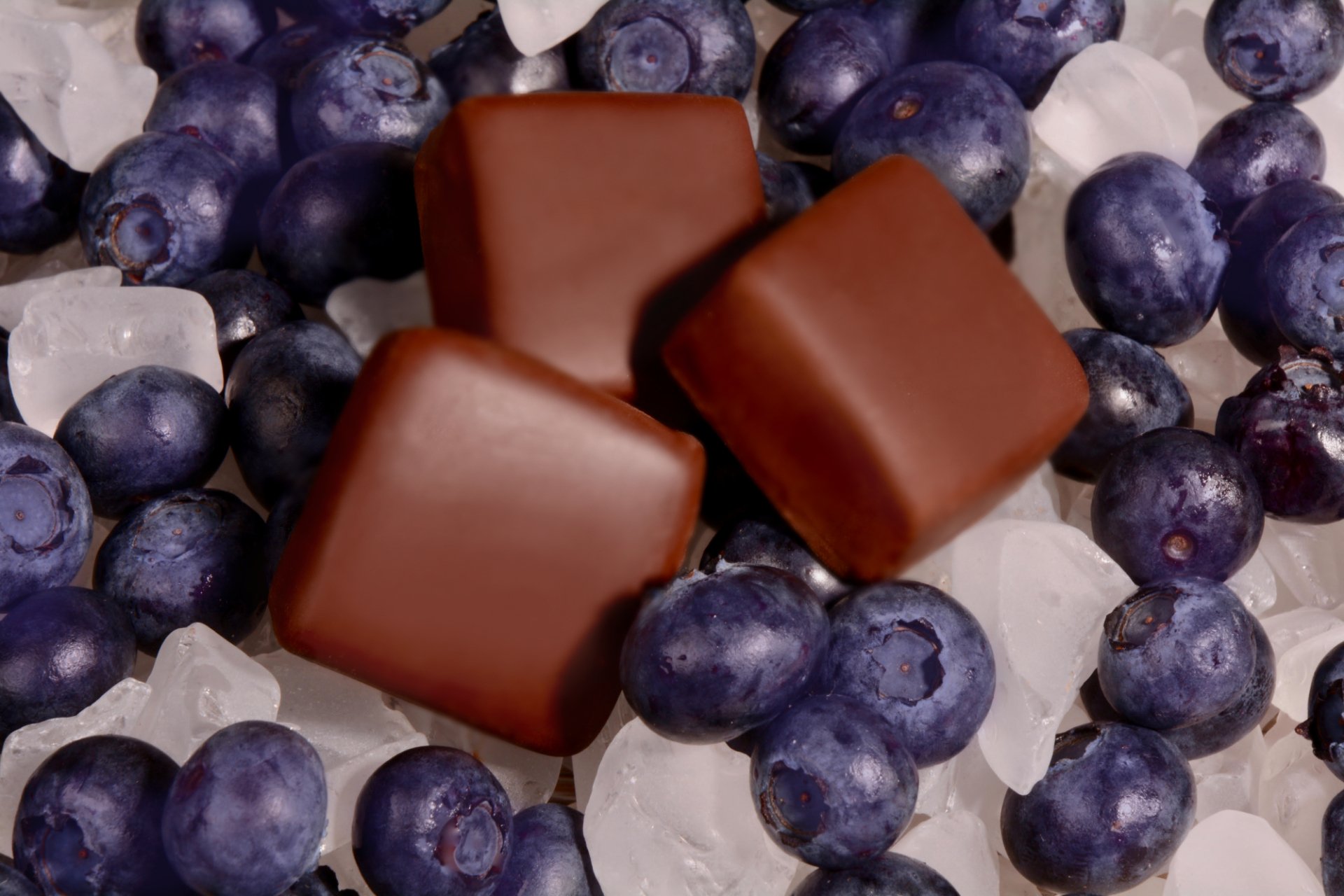blueberries edited.jpg