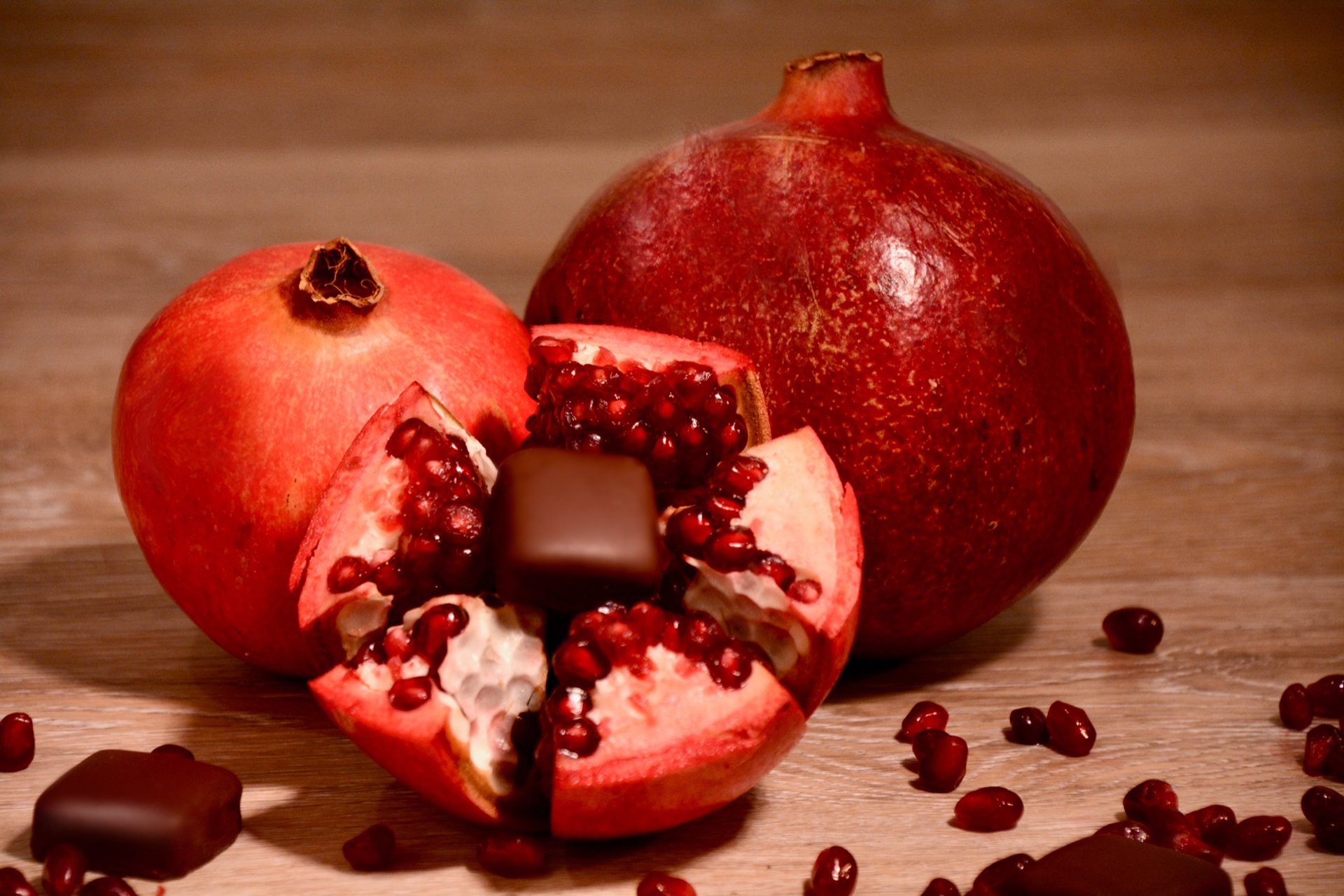 Pomegranate WEB.jpg