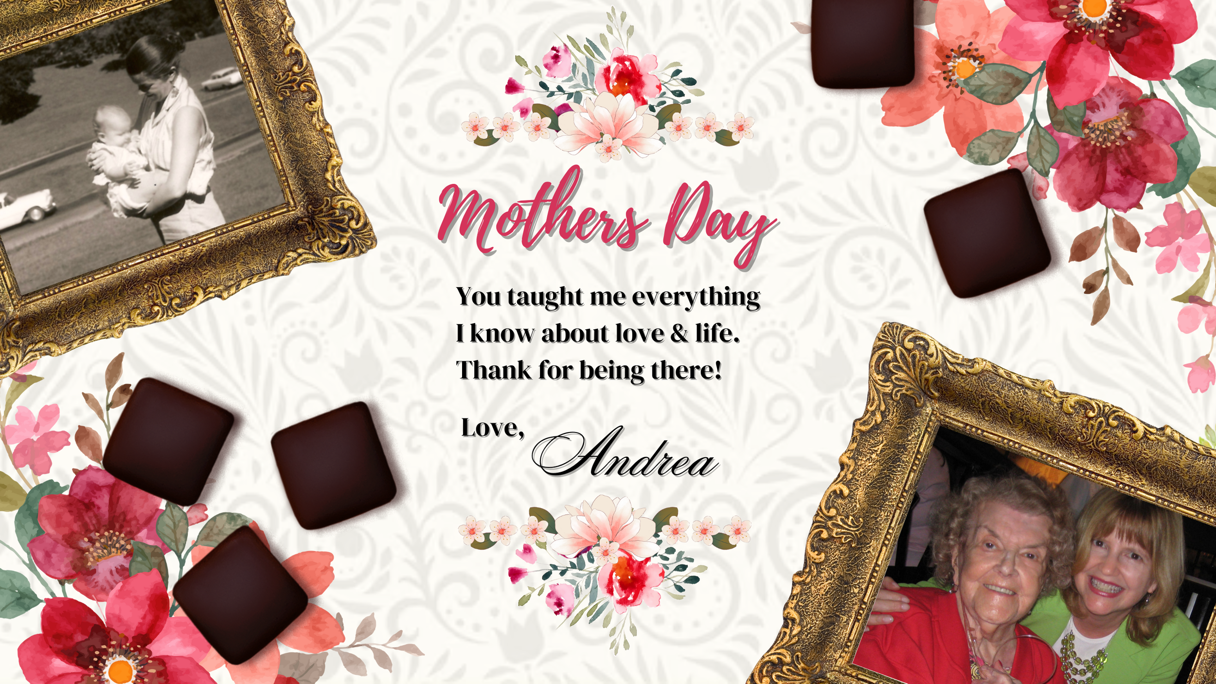 Mothers Day Banner NEW (1).png