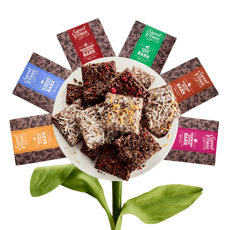 Vegan Chocolate Near Me Guide for the Modern Chocolate Connoisseur Vegan Chocolate Near Me Guide for the Modern Chocolate Connoisseur