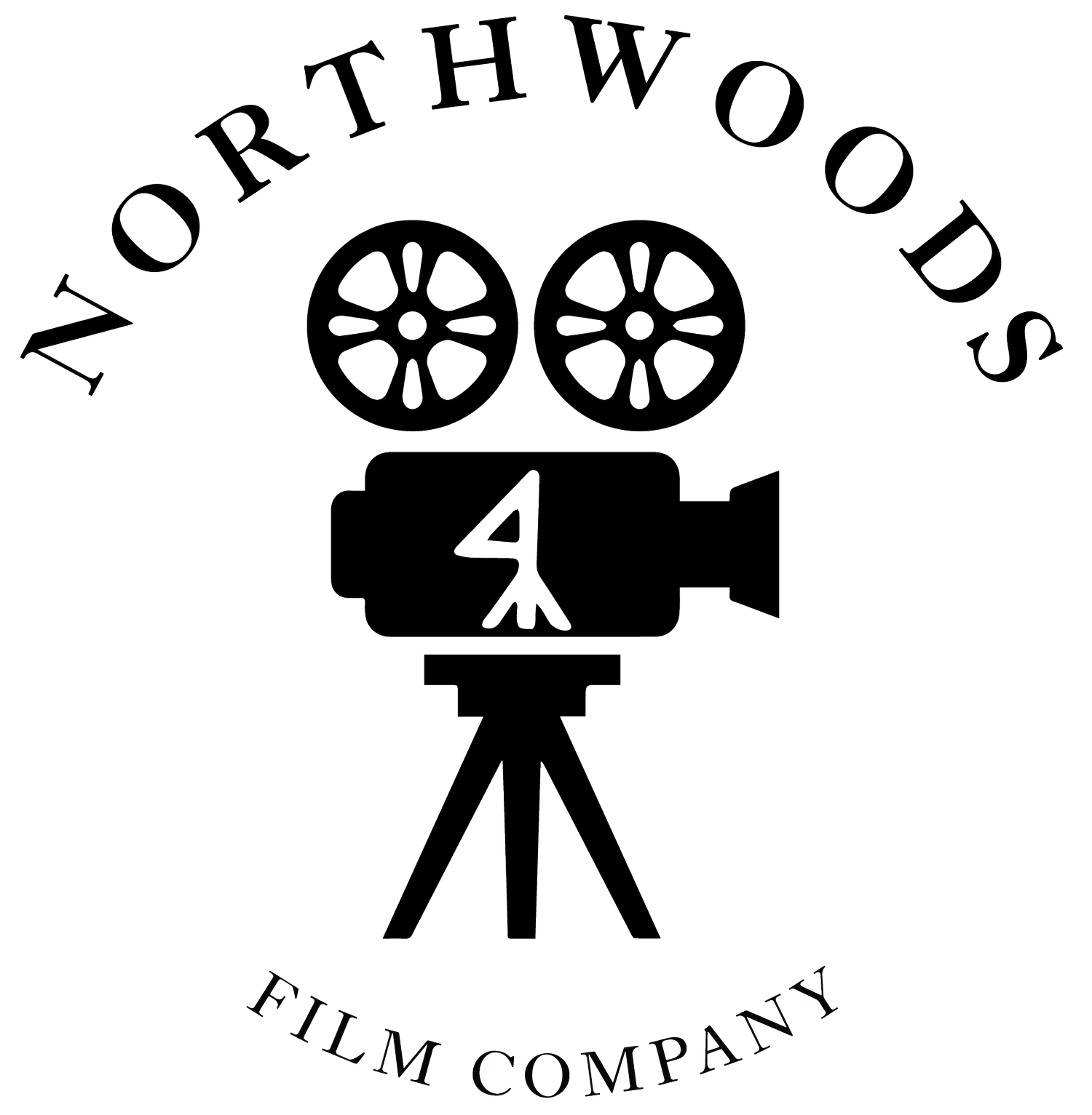 Northwoods Film Company