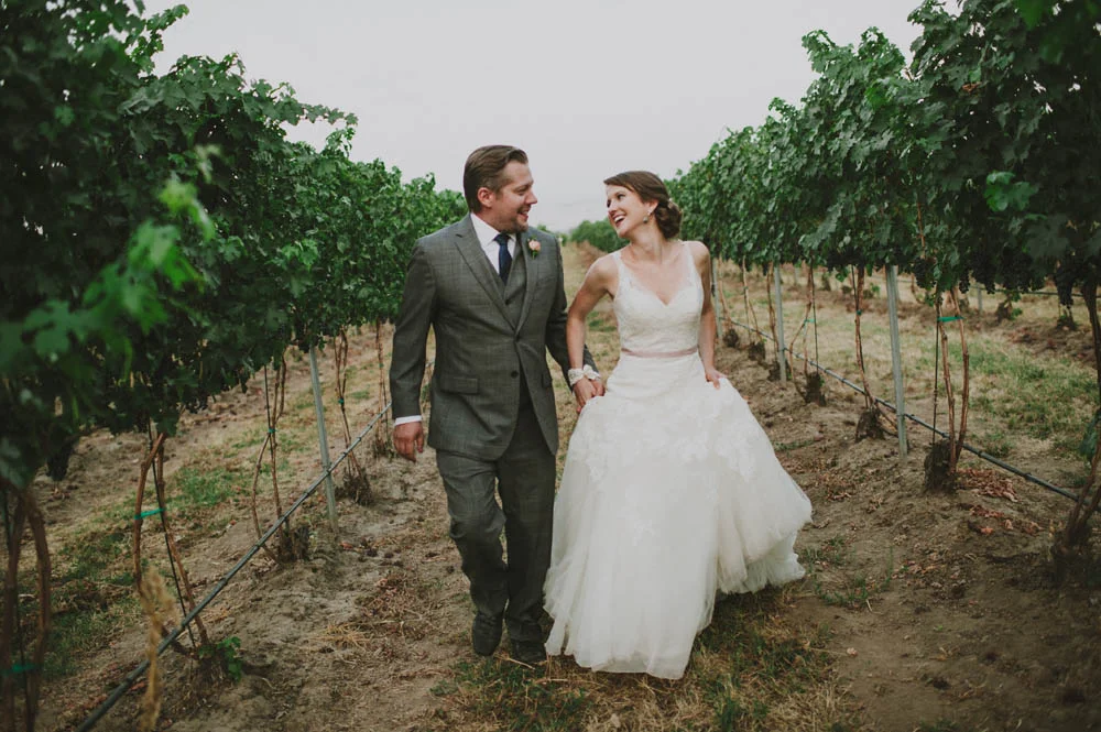 Walla_Walla_Wedding_Photography_026.jpg