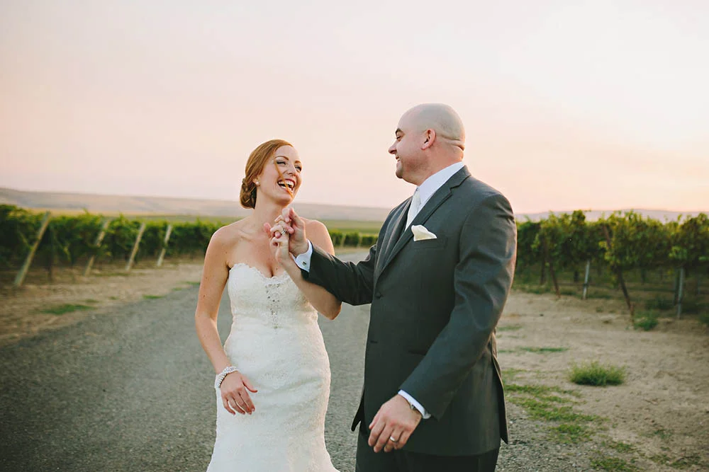 Walla_Walla_Wedding_Photography_111.jpg