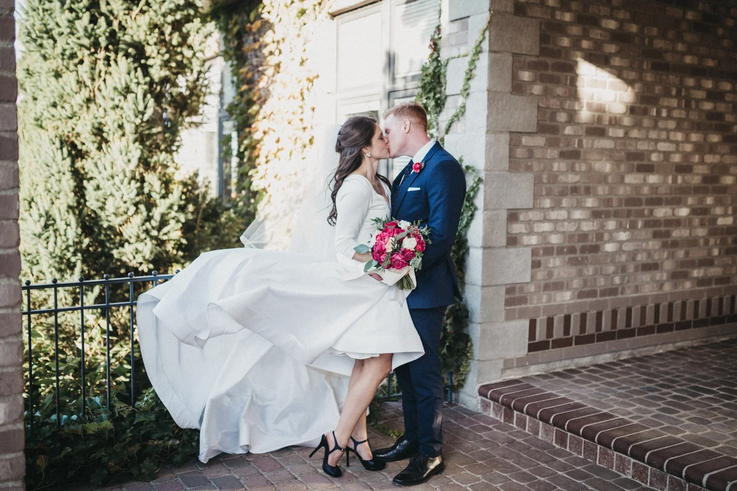 KristinCameron (1 of 1).jpg