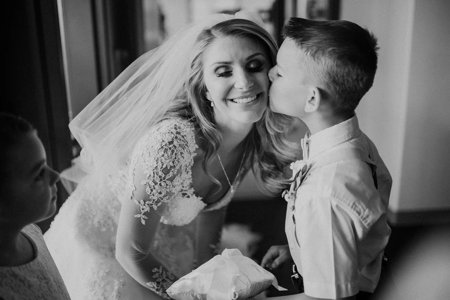 Basel Cellars Wedding Walla Walla Sowers Parker 42.JPG