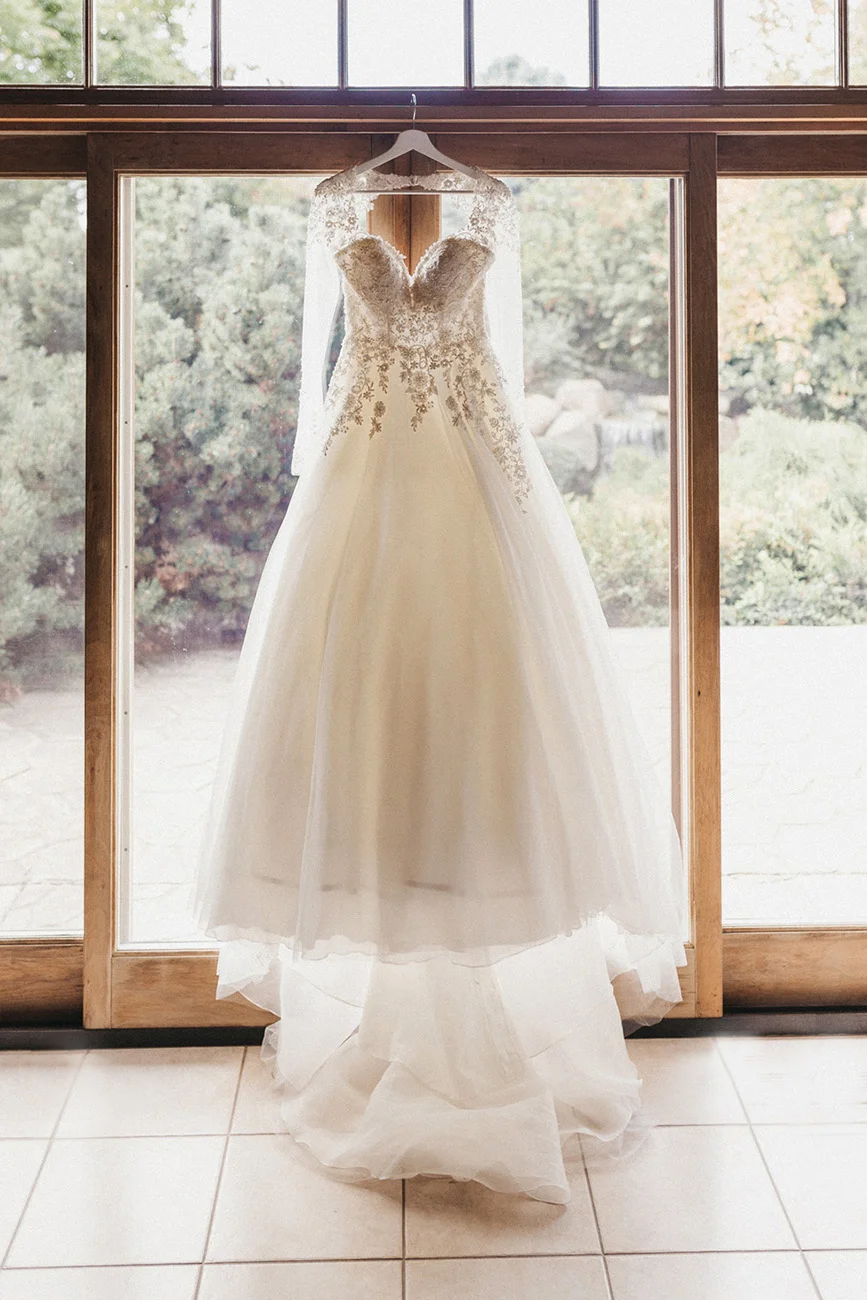 Basel Cellars Wedding Walla Walla Sowers Parker 02.JPG