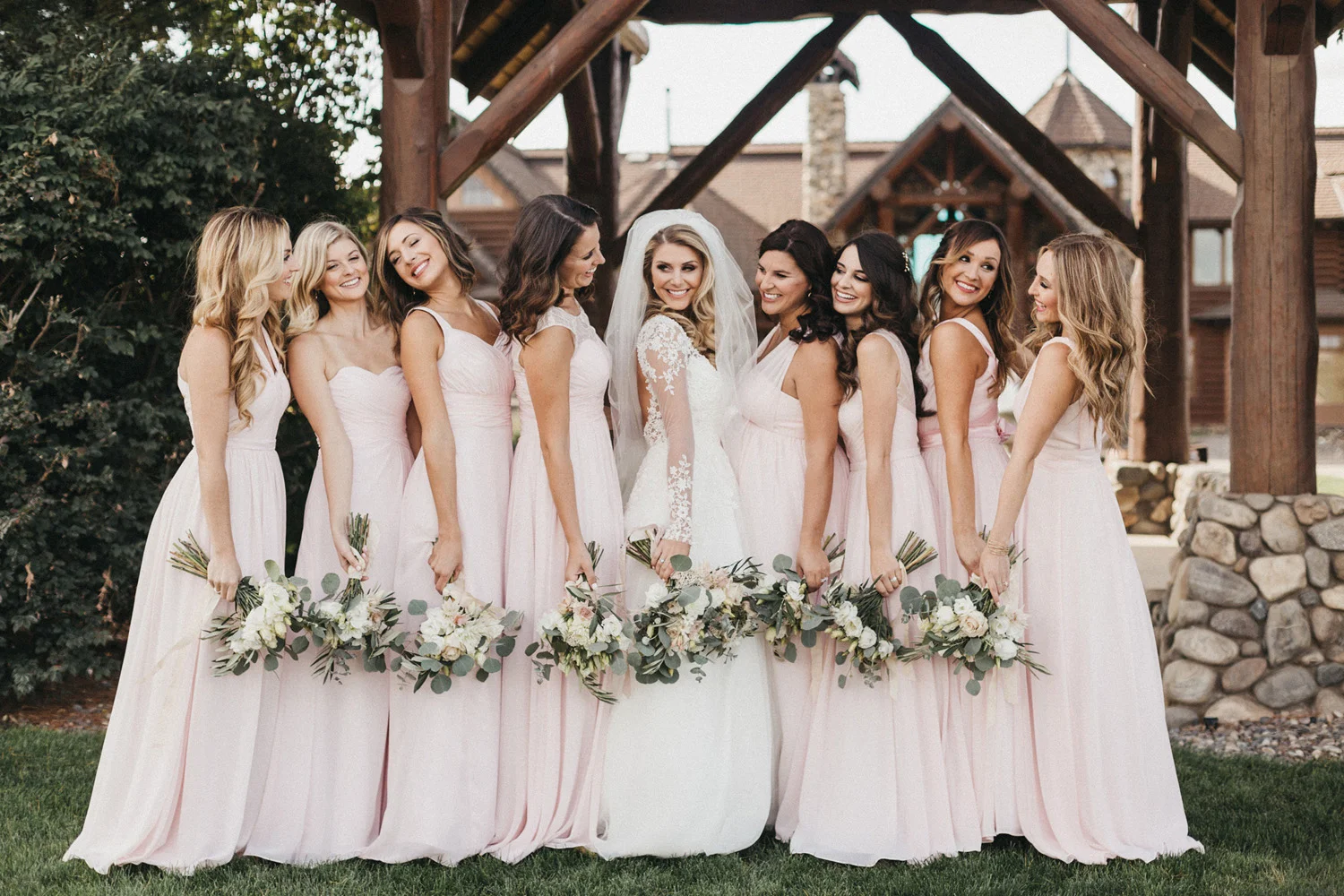 Basel Cellars Wedding Walla Walla Sowers Parker 32.JPG