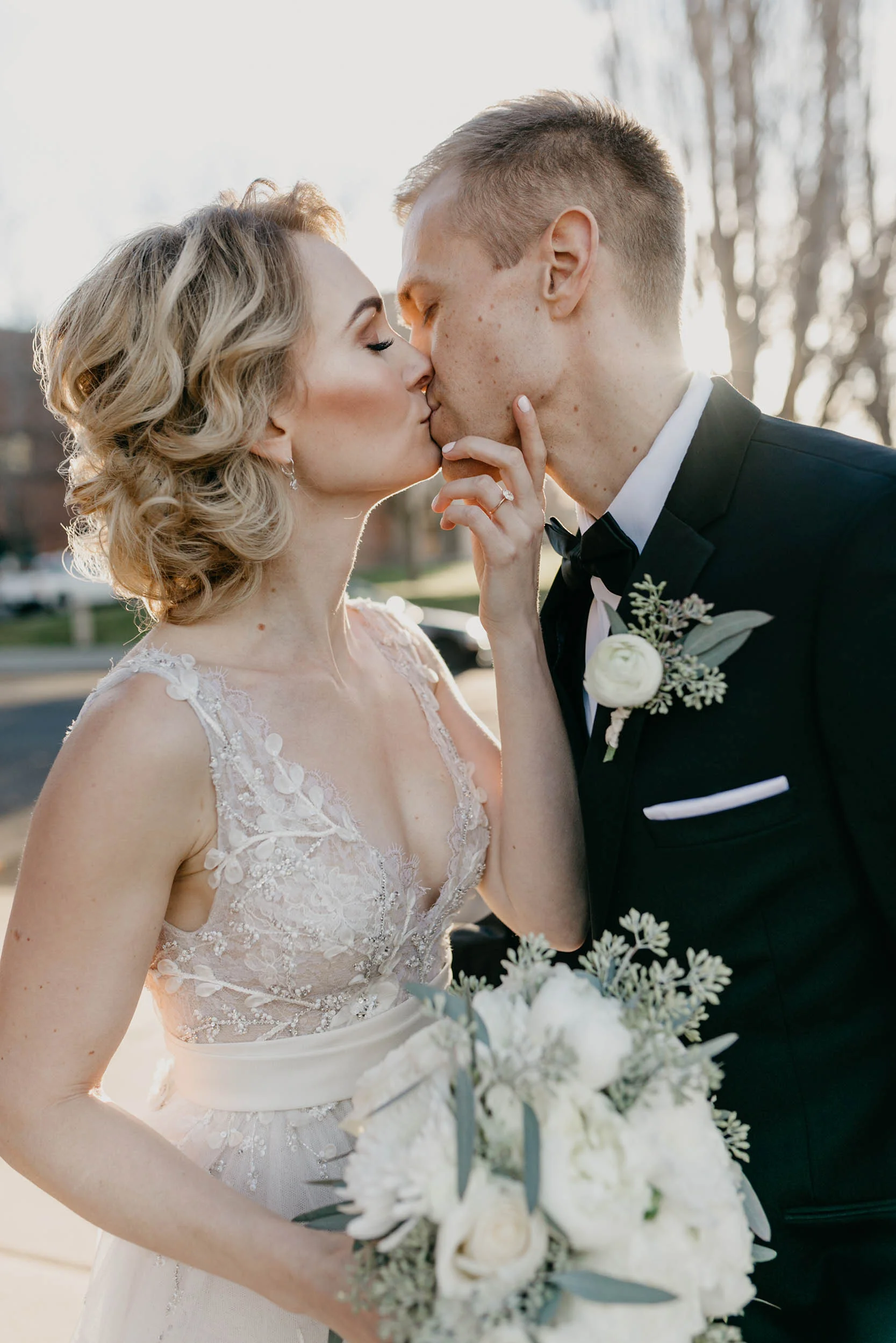 WallaWallaWedding_WhitehouseCrawford 2.jpg