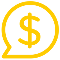 Money sign.png