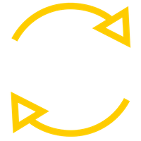cycle.png