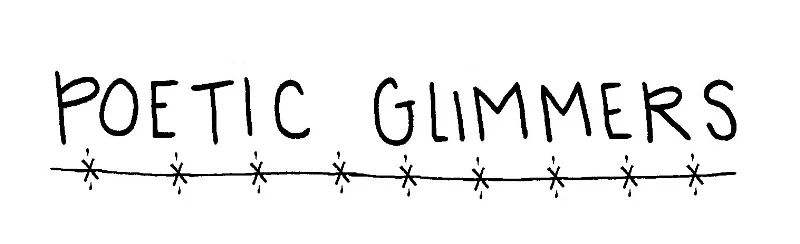 Banner.jpg