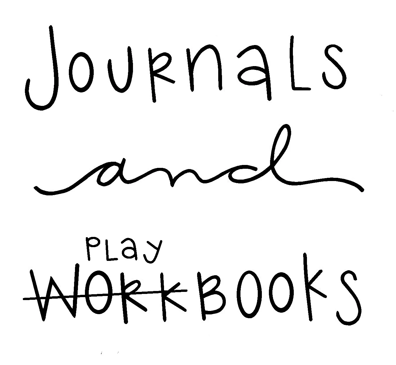 Journals and Workbooks 2.jpg