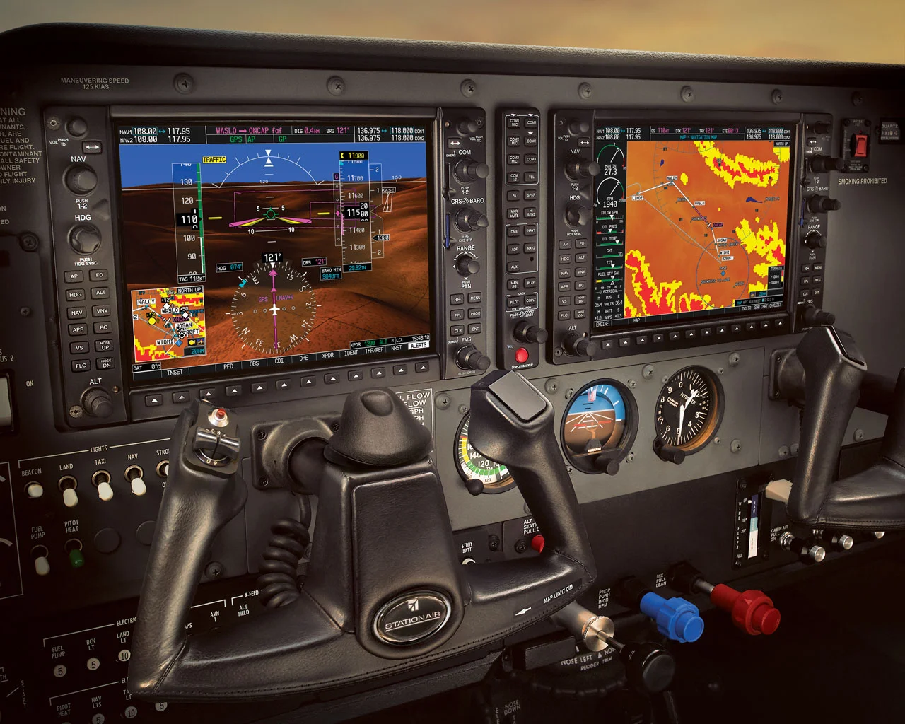 G1000 cessna.jpg