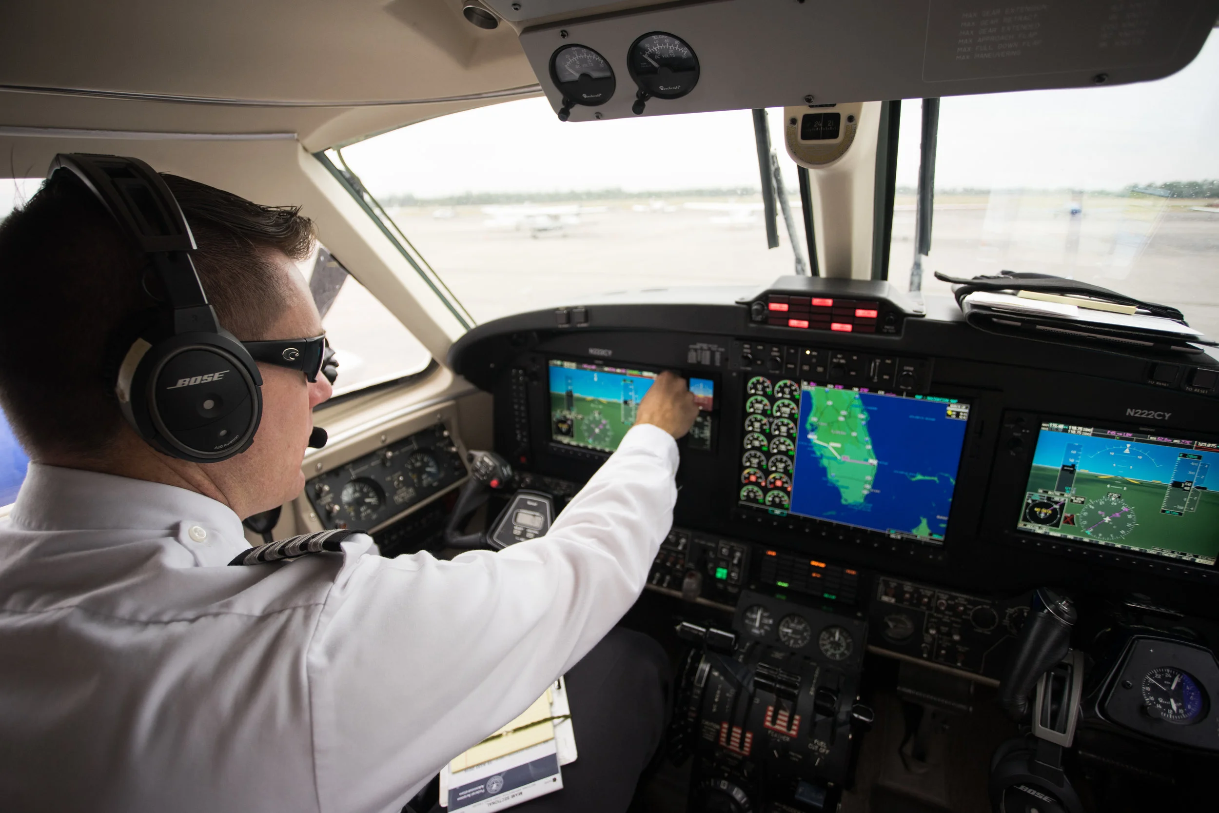 plane-3.jpg