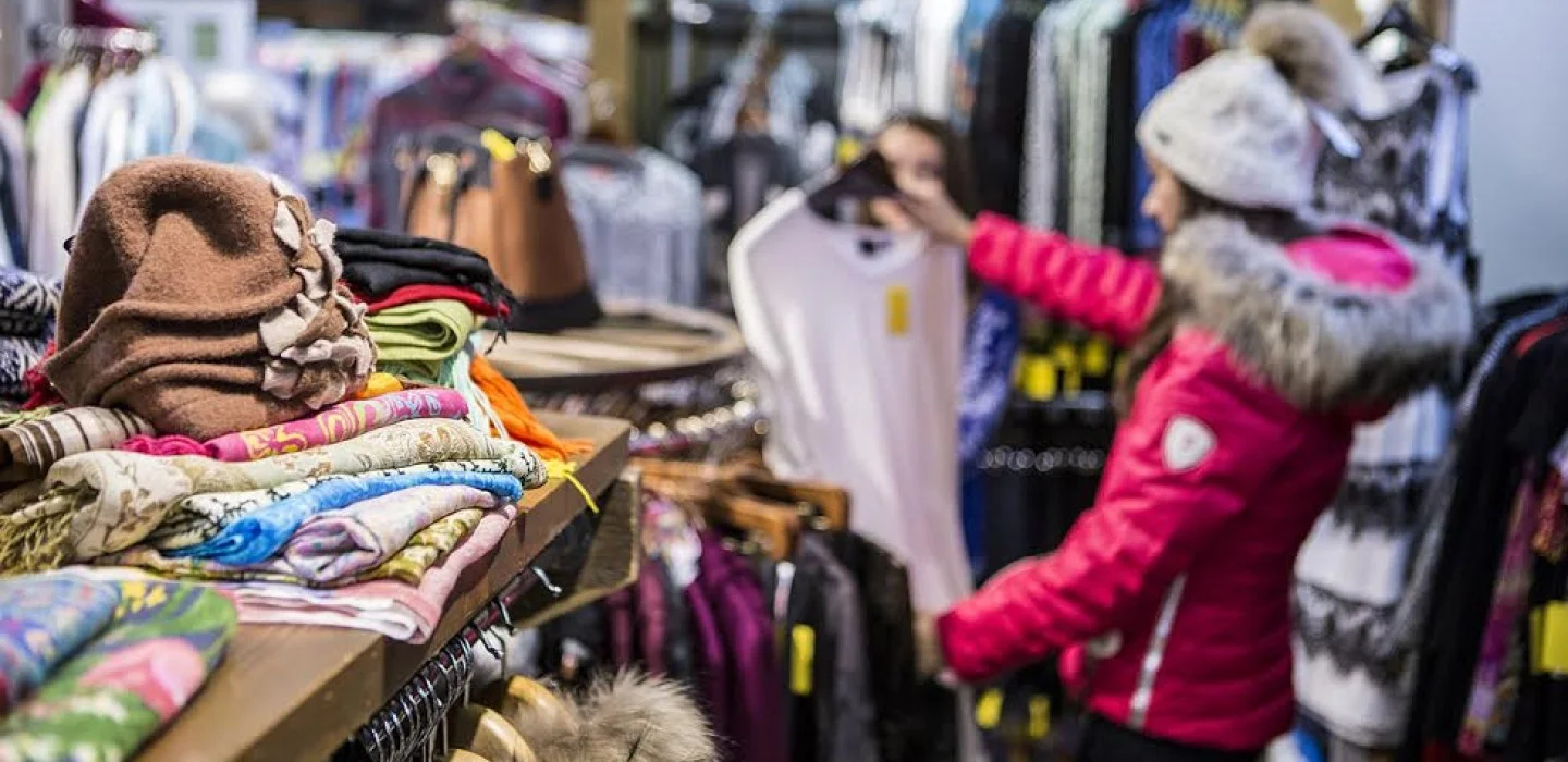shopping-spree-header.jpg