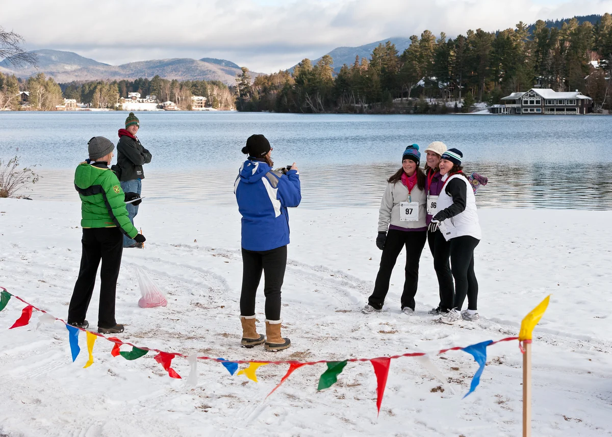 Old LakePlacid.com Website-web.jpg