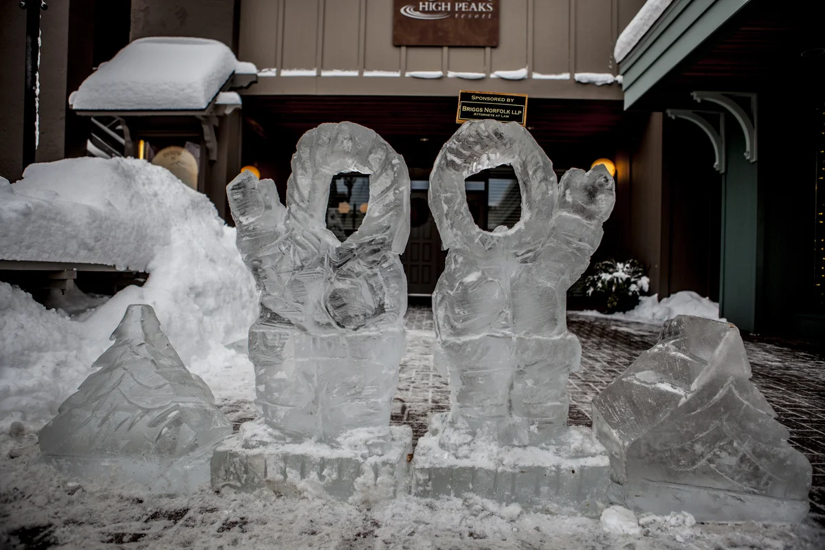 lake placid holiday stroll-web (5).jpg